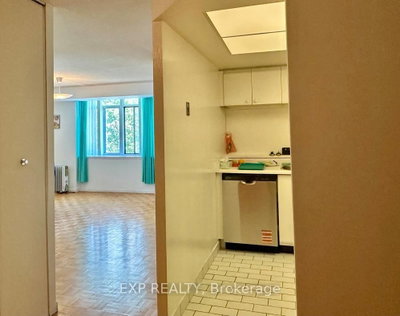 300 Webb Mississauga,ON L5B 3W3 — Photo 10
