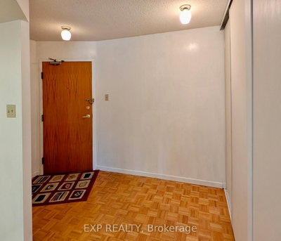 300 Webb Mississauga,ON L5B 3W3 — Photo 11