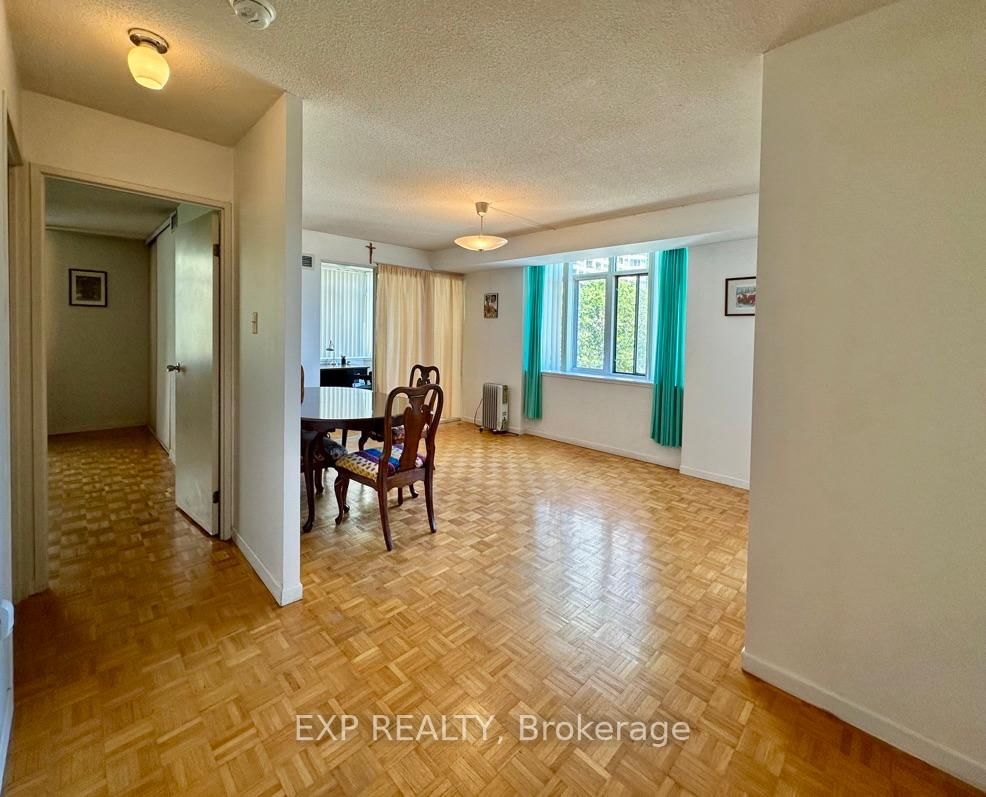 300 Webb Mississauga,ON L5B 3W3 — Photo 12