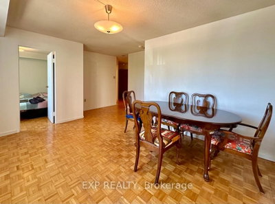 300 Webb Mississauga,ON L5B 3W3 — Photo 13