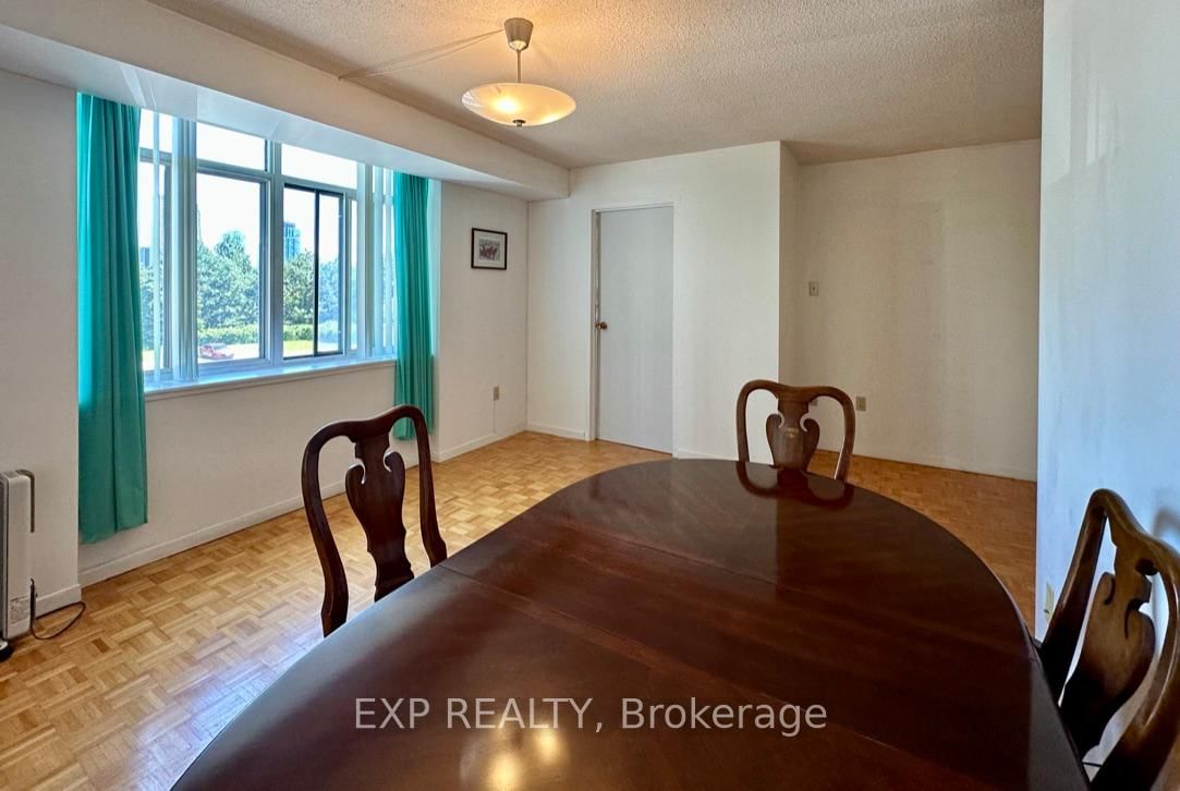 300 Webb Mississauga,ON L5B 3W3 — Photo 14