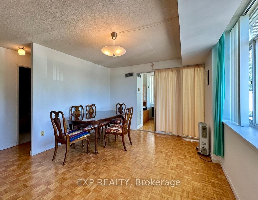 300 Webb Mississauga,ON L5B 3W3 — Photo 15