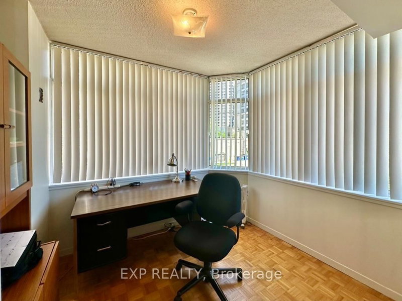 300 Webb Mississauga,ON L5B 3W3 — Photo 16