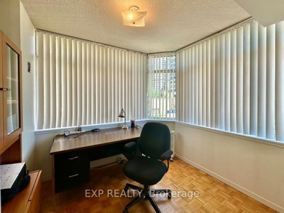 300 Webb Mississauga,ON L5B 3W3 — Photo 16