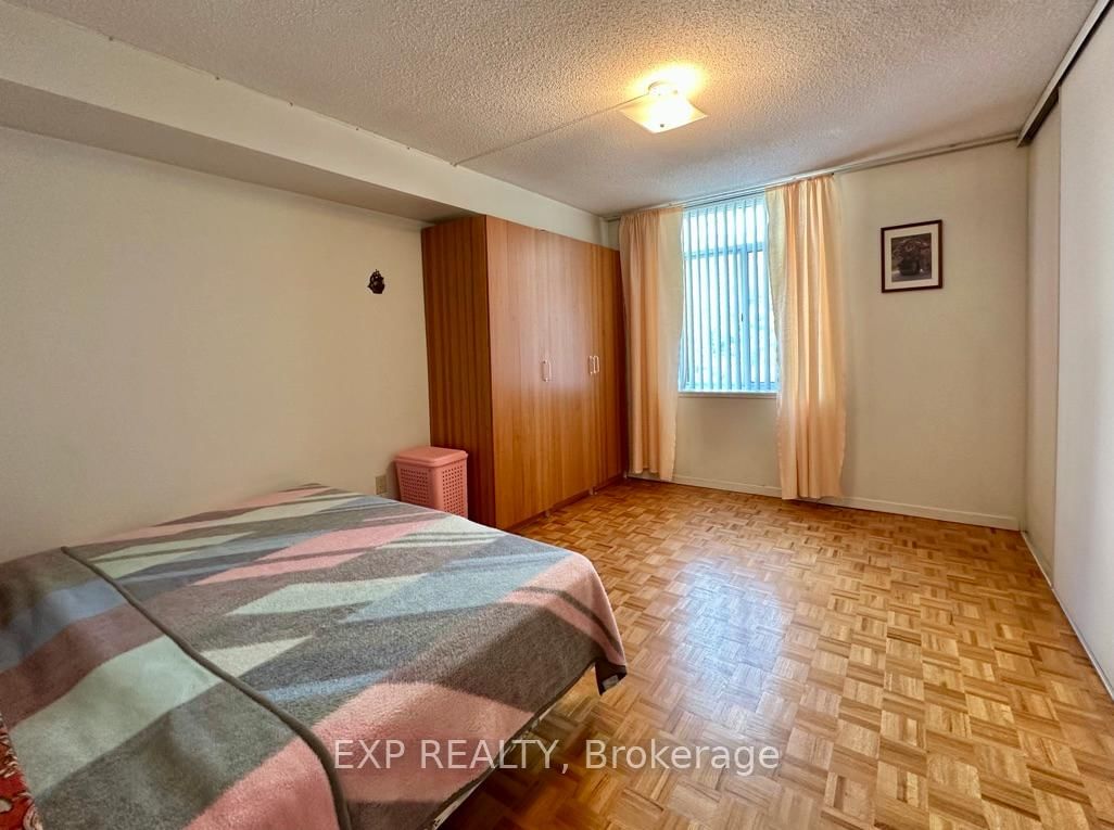 300 Webb Mississauga,ON L5B 3W3 — Photo 17