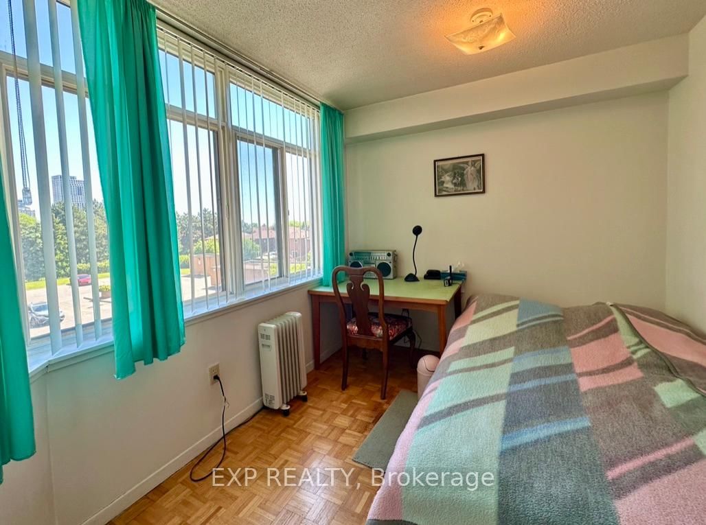 300 Webb Mississauga,ON L5B 3W3 — Photo 19