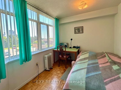 300 Webb Mississauga,ON L5B 3W3 — Photo 19