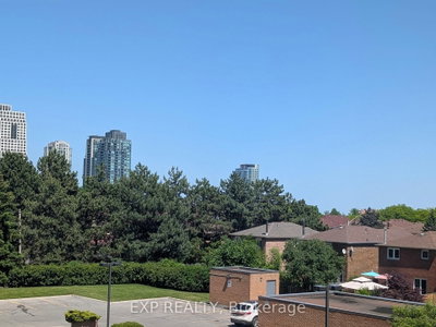 300 Webb Mississauga,ON L5B 3W3 — Photo 20