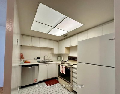 300 Webb Mississauga,ON L5B 3W3 — Photo 22