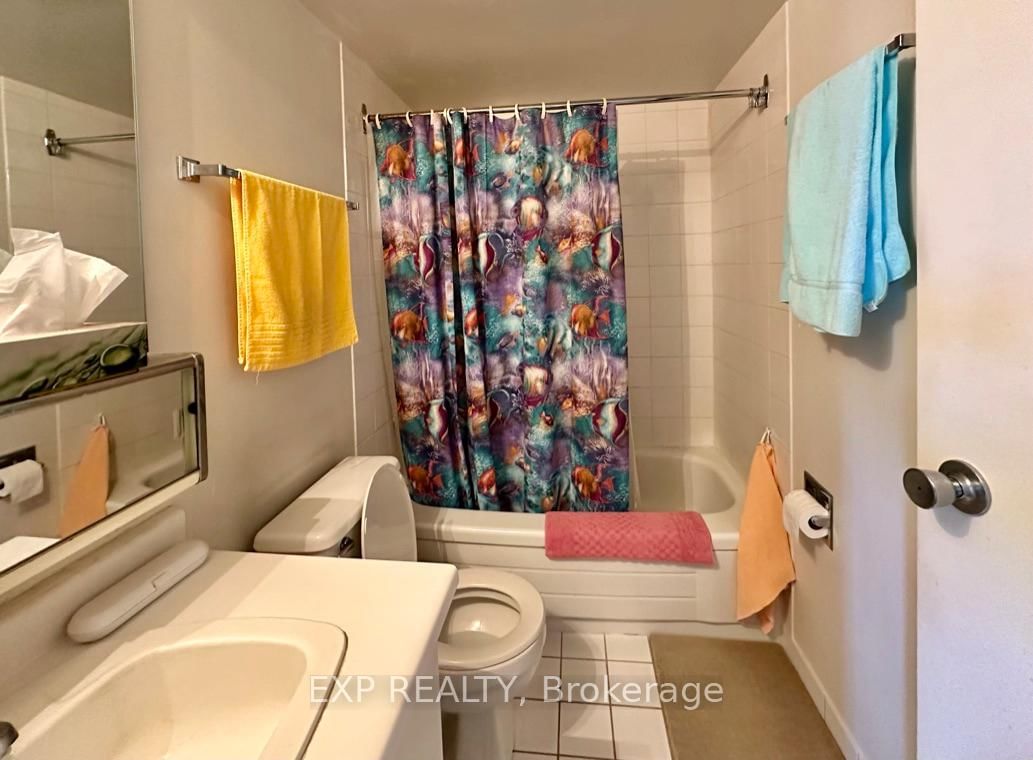 300 Webb Mississauga,ON L5B 3W3 — Photo 23