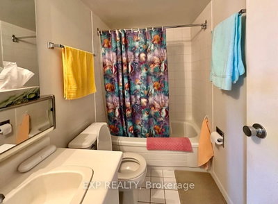 300 Webb Mississauga,ON L5B 3W3 — Photo 23