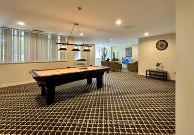 300 Webb Mississauga,ON L5B 3W3 — Photo 26