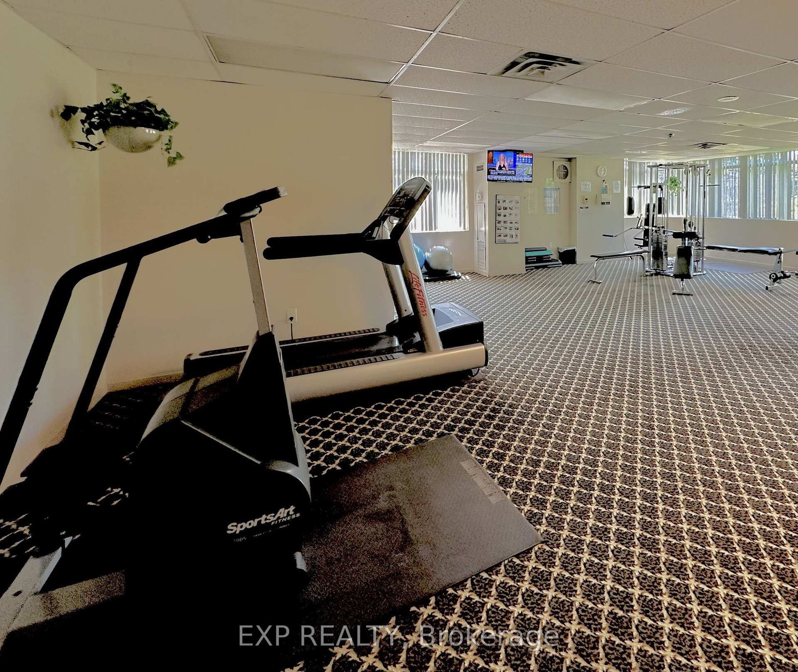 300 Webb Mississauga,ON L5B 3W3 — Photo 28