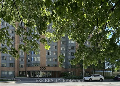 300 Webb Mississauga,ON L5B 3W3 — Photo 3