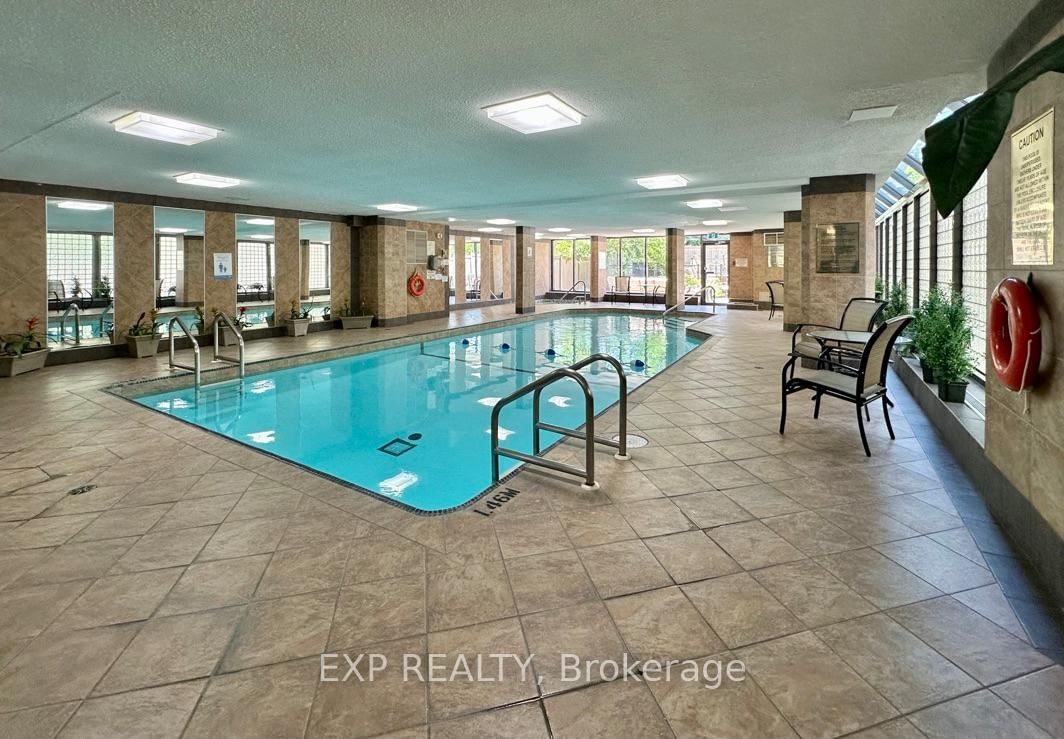 300 Webb Mississauga,ON L5B 3W3 — Photo 30