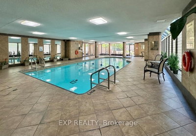 300 Webb Mississauga,ON L5B 3W3 — Photo 30