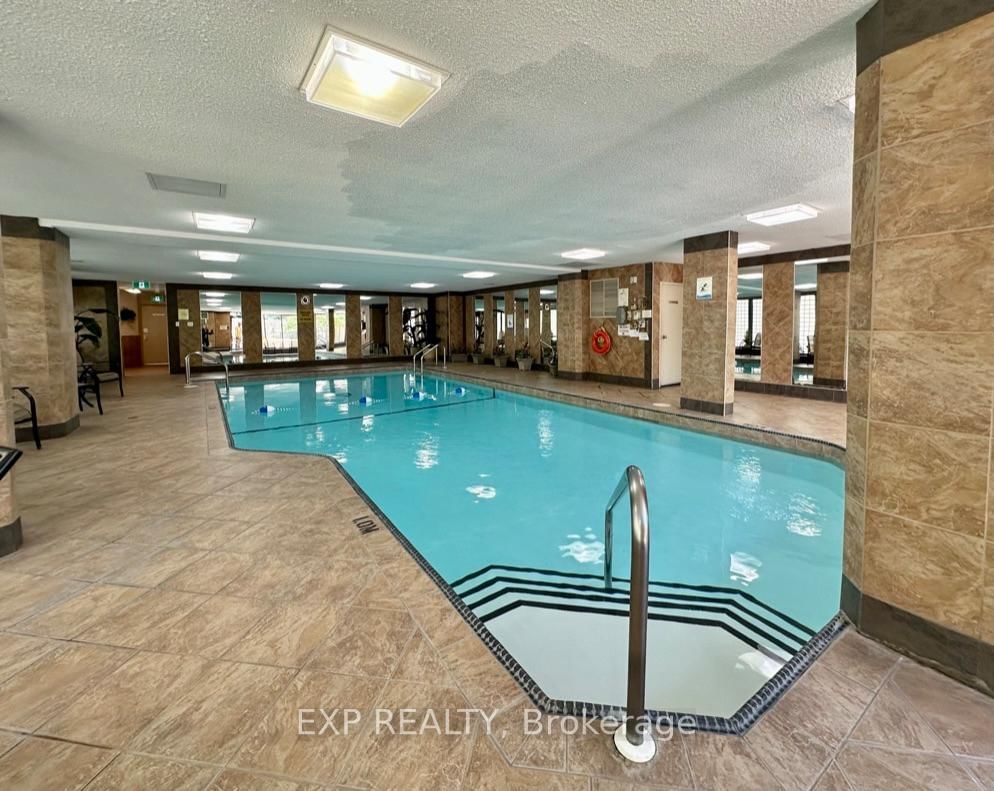300 Webb Mississauga,ON L5B 3W3 — Photo 31