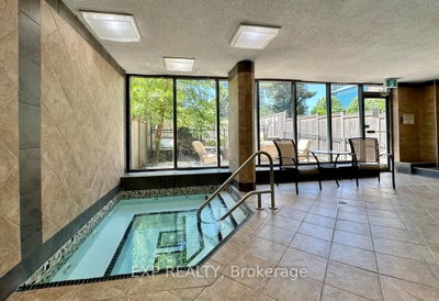 300 Webb Mississauga,ON L5B 3W3 — Photo 32