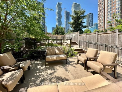300 Webb Mississauga,ON L5B 3W3 — Photo 33