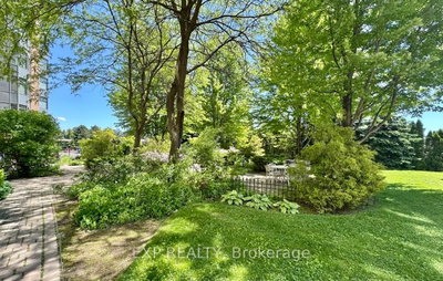 300 Webb Mississauga,ON L5B 3W3 — Photo 38