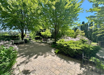 300 Webb Mississauga,ON L5B 3W3 — Photo 39