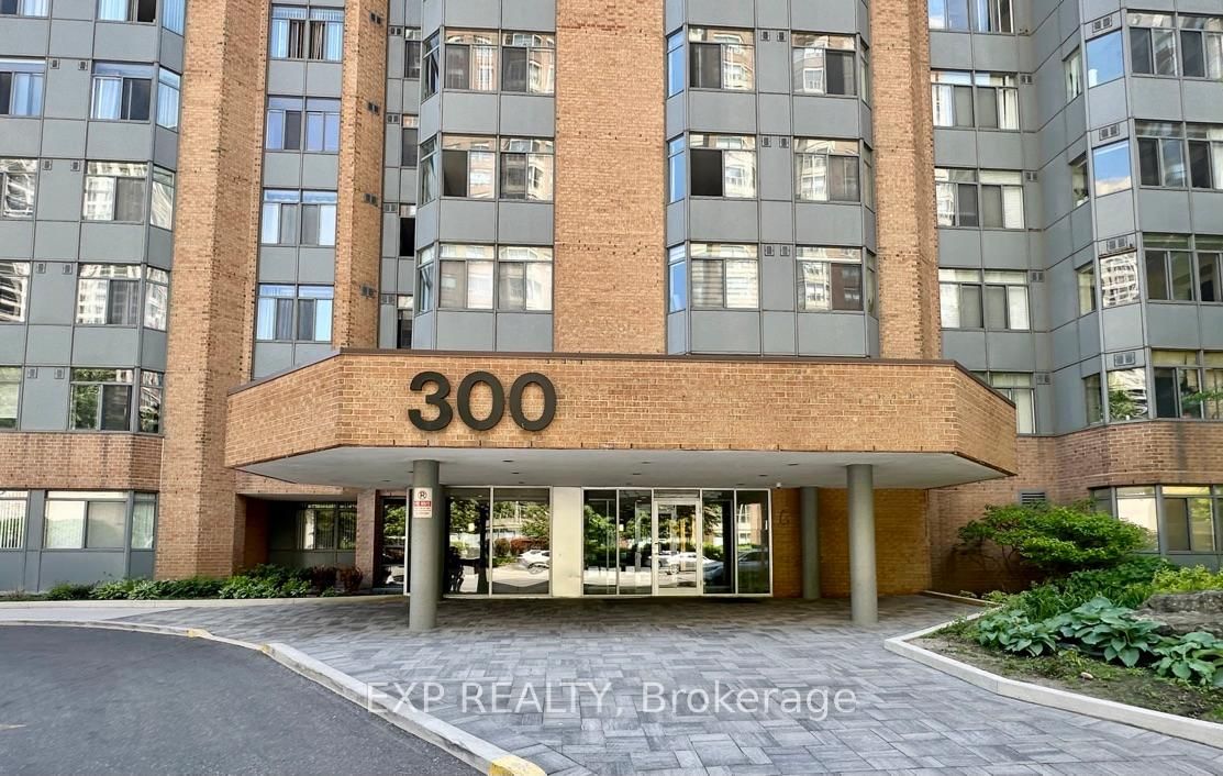 300 Webb Mississauga,ON L5B 3W3 — Photo 4