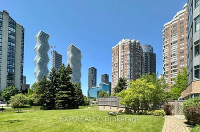 300 Webb Mississauga,ON L5B 3W3 — Photo 41