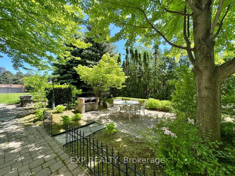 300 Webb Mississauga,ON L5B 3W3 — Photo 49