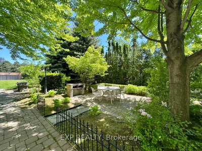 300 Webb Mississauga,ON L5B 3W3 — Photo 49
