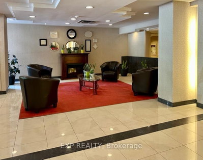300 Webb Mississauga,ON L5B 3W3 — Photo 6