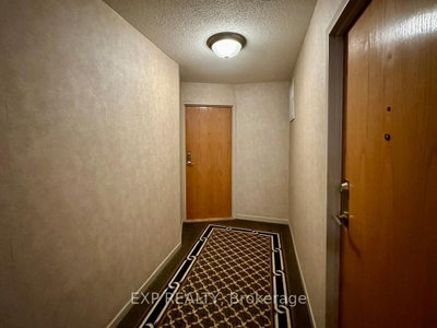 300 Webb Mississauga,ON L5B 3W3 — Photo 8