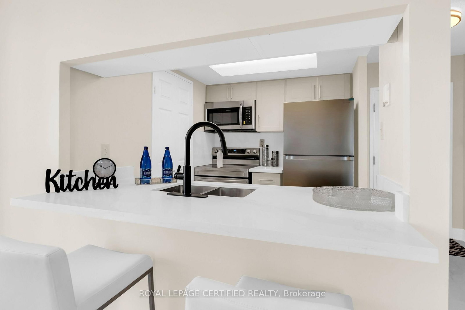 285 Enfield Place • ##2109 • Mississauga, ON photo 20
