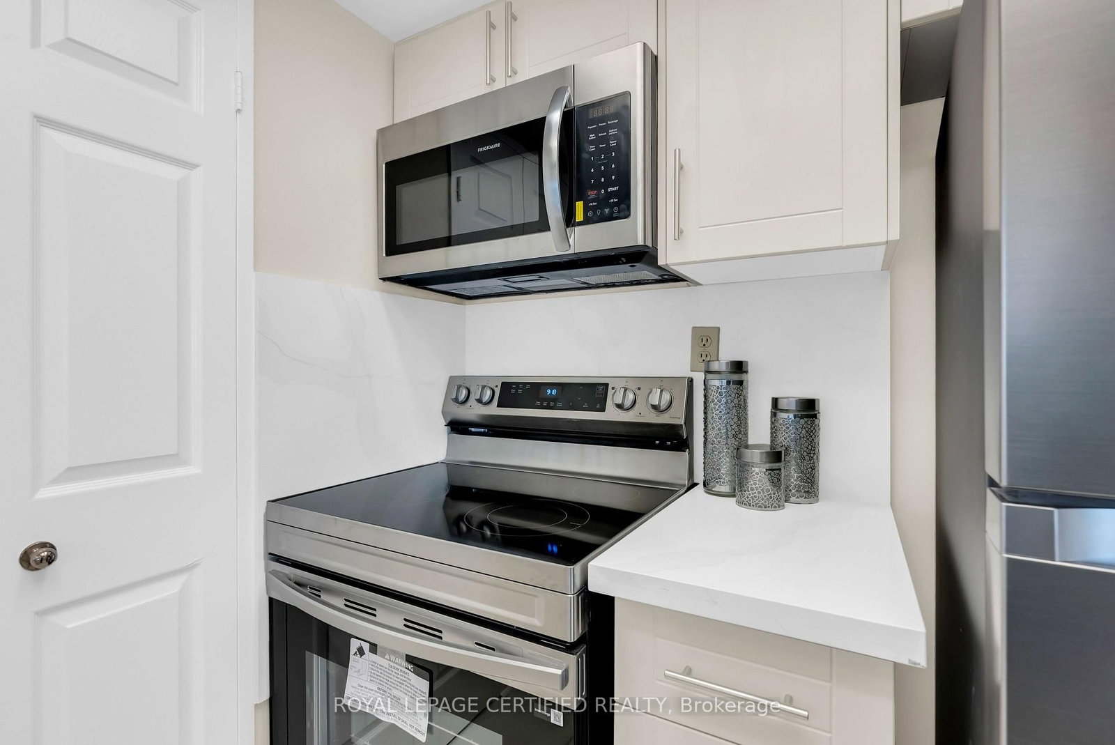 285 Enfield Place • ##2109 • Mississauga, ON photo 23