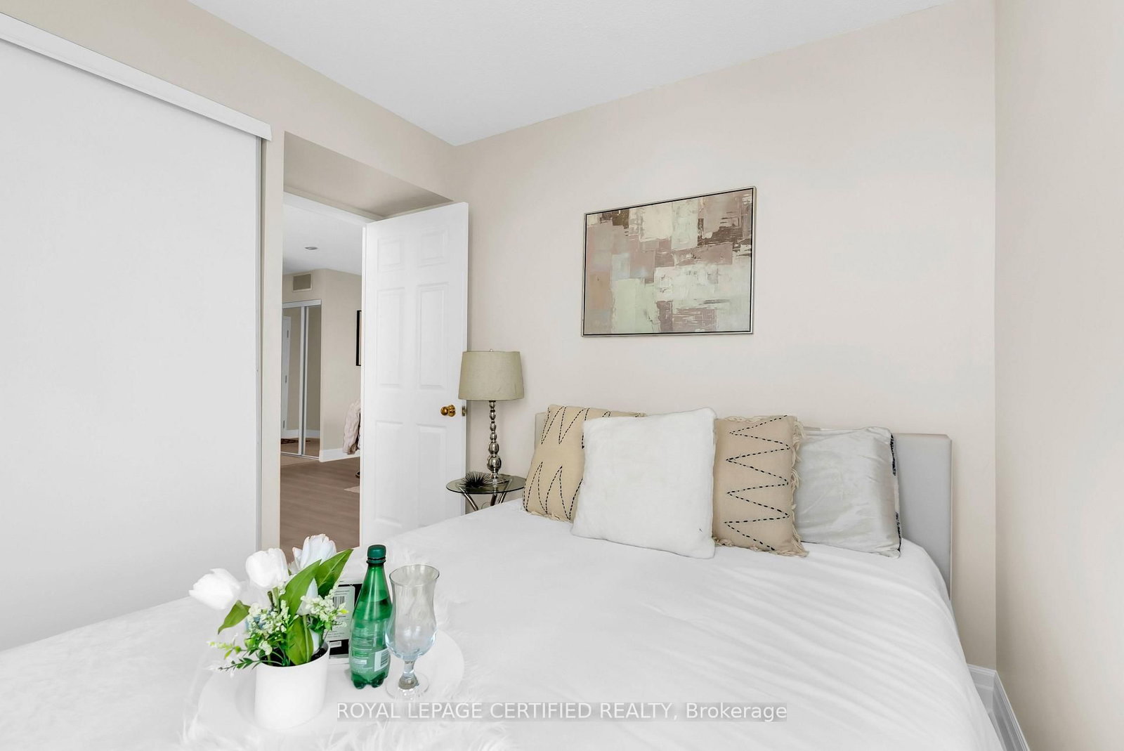 285 Enfield Place • ##2109 • Mississauga, ON photo 33