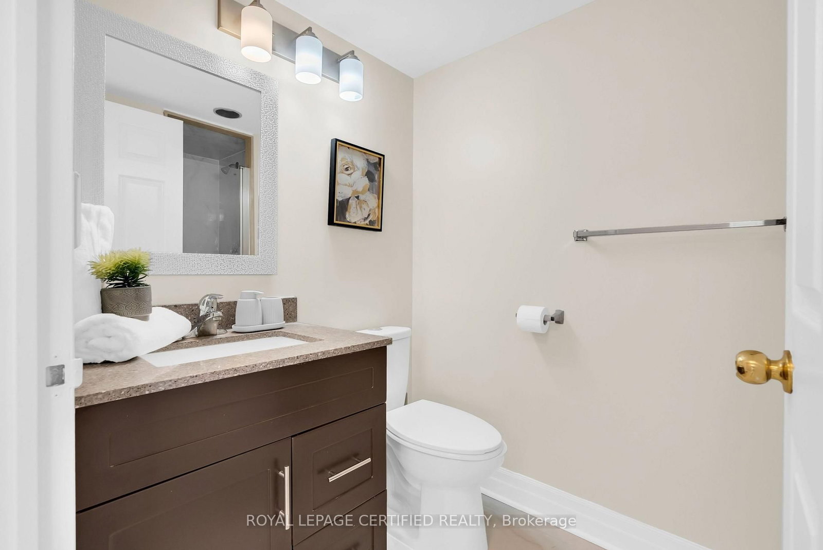 285 Enfield Place • ##2109 • Mississauga, ON photo 34