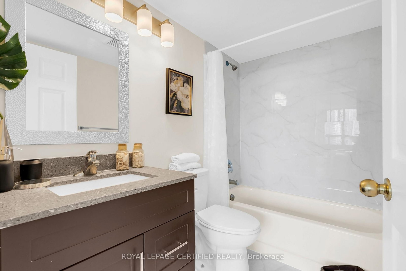 285 Enfield Place • ##2109 • Mississauga, ON photo 42
