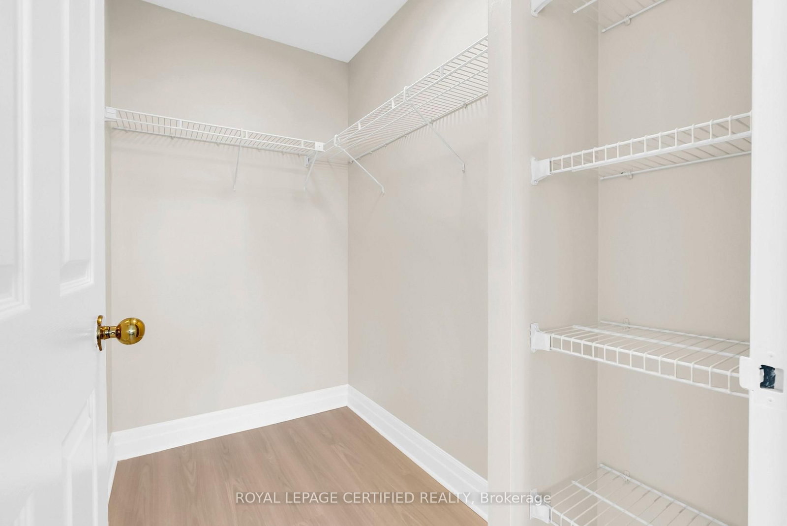 285 Enfield Place • ##2109 • Mississauga, ON photo 44