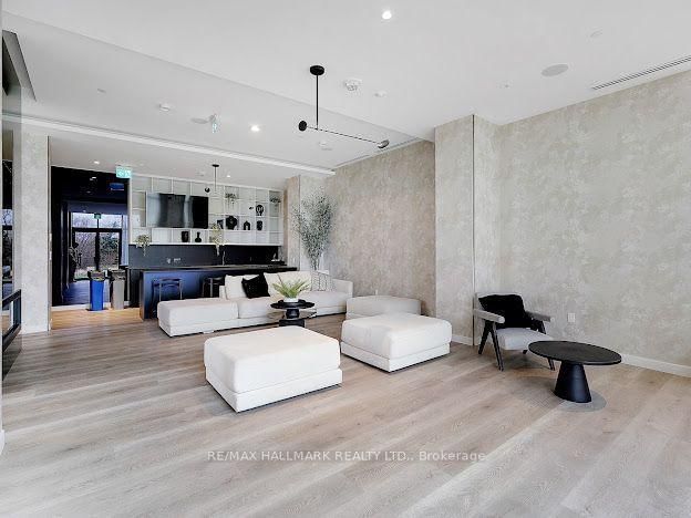 86 Dundas Mississauga,ON L5A 1W4 — Photo 10