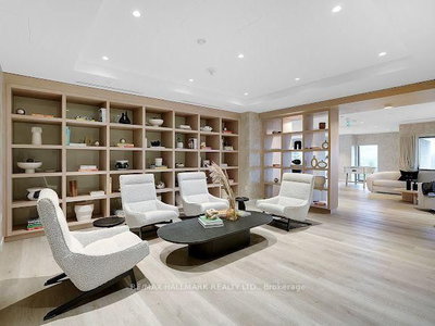 86 Dundas Mississauga,ON L5A 1W4 — Photo 12