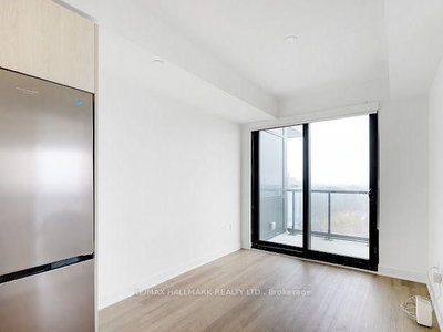 86 Dundas Mississauga,ON L5A 1W4 — Photo 4