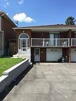 Main - 106 Trowell Avenue