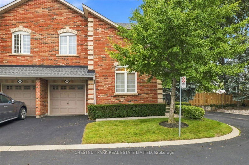 34 - 223 Rebecca Street
