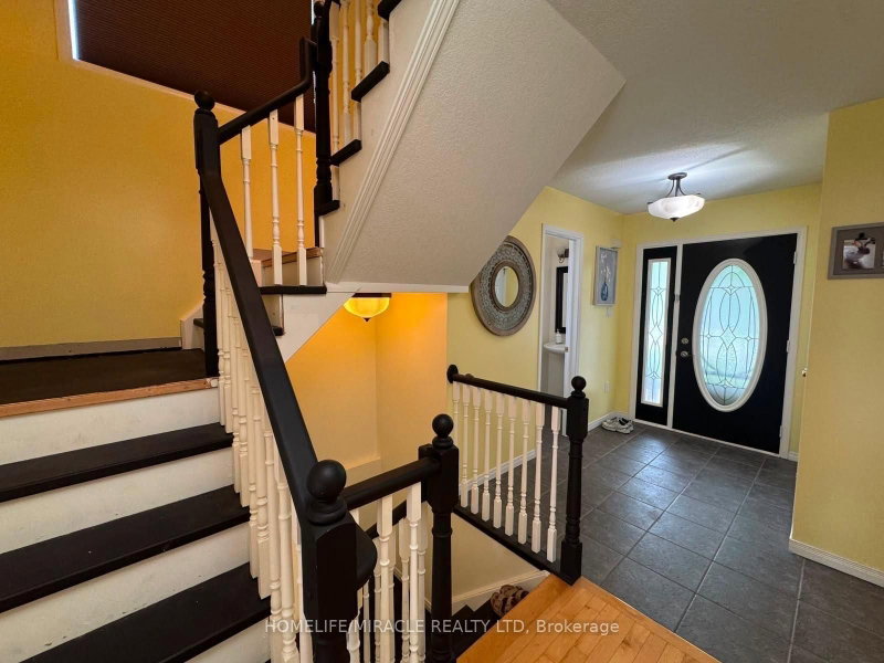 50 Buckingham Street