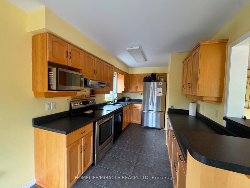 50 Buckingham St photo 4