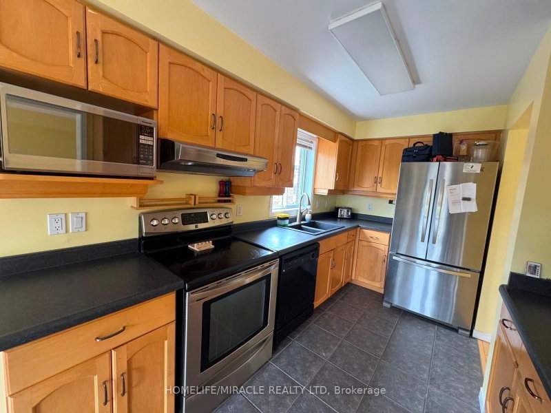 50 Buckingham St photo 5