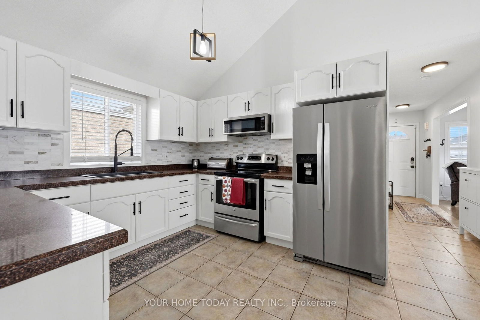 19 Rachlin Drive • Halton Hills, ON photo 13