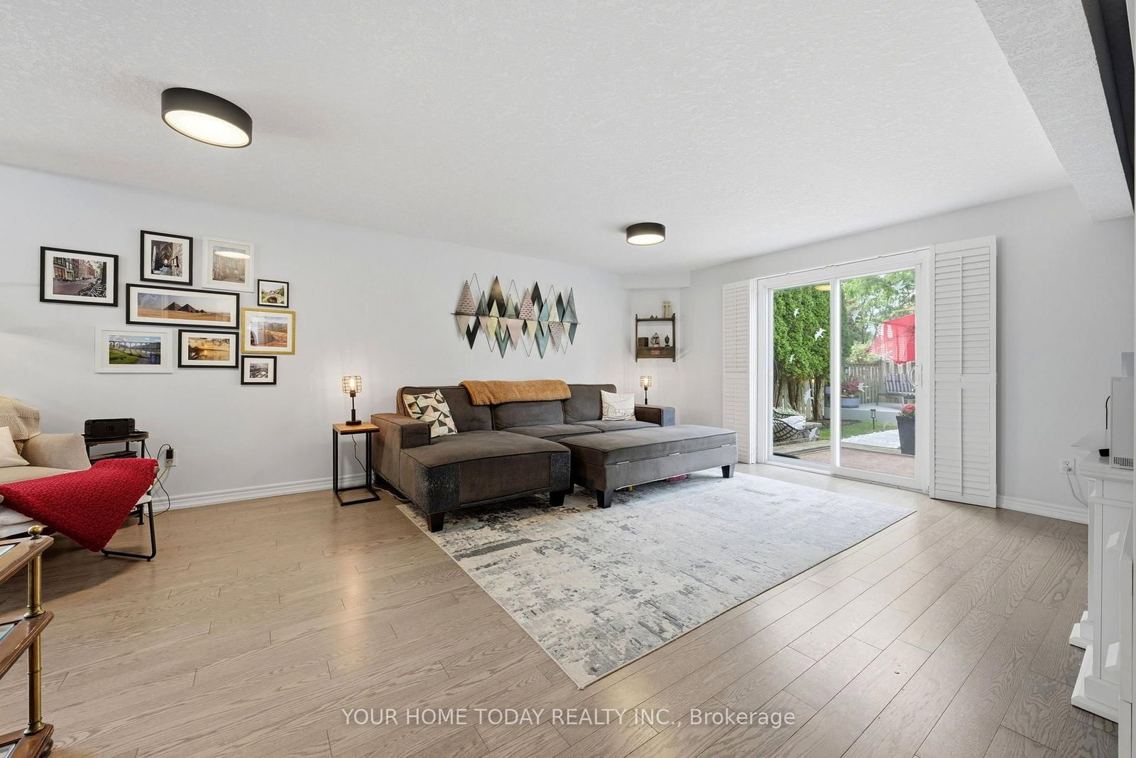 19 Rachlin Drive • Halton Hills, ON photo 17