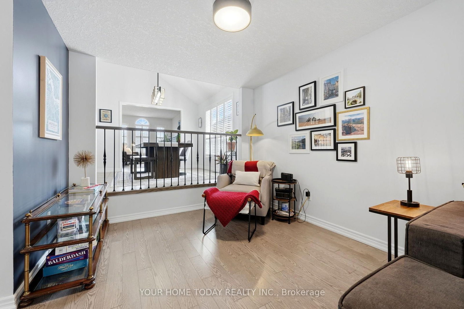19 Rachlin Drive • Halton Hills, ON photo 18