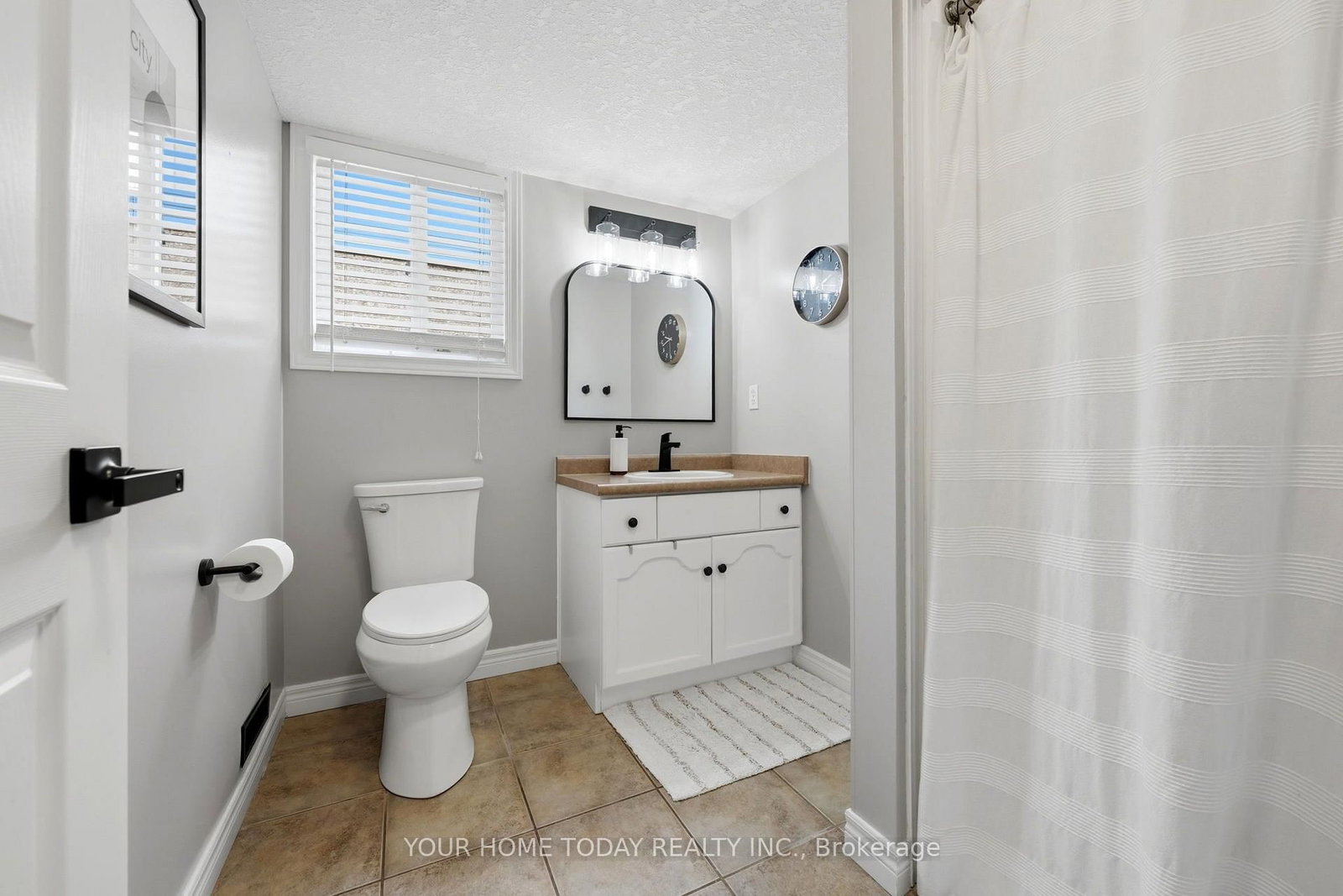 19 Rachlin Drive • Halton Hills, ON photo 22