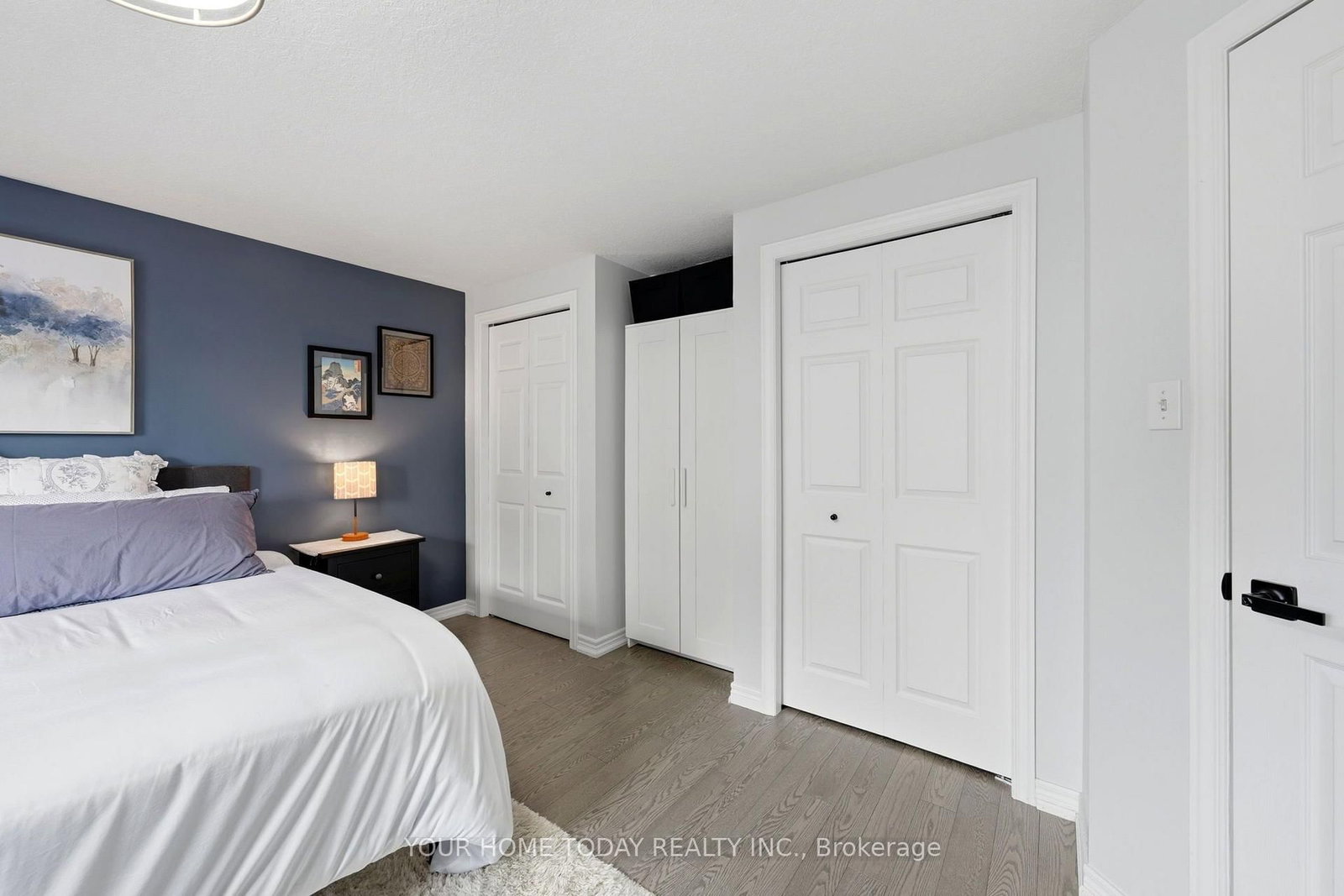 19 Rachlin Drive • Halton Hills, ON photo 25